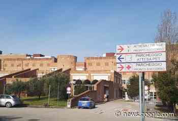 Terzo polo ospedaliero, l’opposizione: “Foligno non sia mortificata” - TuttOggi
