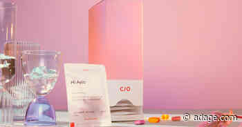 Care/of brought personalization to vitamins—inside its DTC rise and what Bayer’s investment means