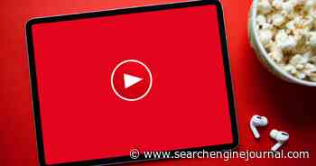 The Significant 7: Top YouTube Videos, Shorts, And Ads of 2022 via @sejournal, @gregjarboe