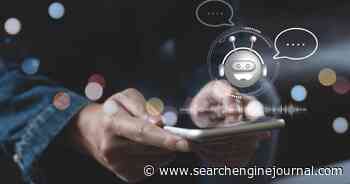 From Zero To ChatGPT Hero: How To Harness The Power Of AI In Marketing via @sejournal, @beglen