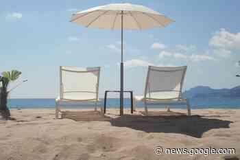 Cheapest day to book your holiday revealed by Norton Finance - Chelmsford Weekly News