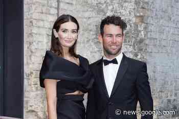 Judge gives directions to jurors in Mark Cavendish robbery trial - Chelmsford Weekly News