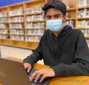 Information night at Chelmsford high school on Jan. 18 - The Sudbury Star