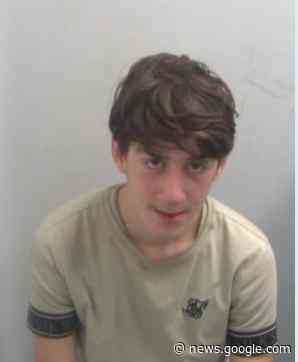 Essex teen with connections to Chelmsford missing for two weeks ... - Daily Gazette