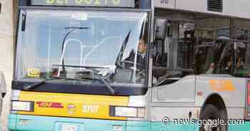 “Voi disabili siete sempre i soliti” - La Voce di Rovigo - La Voce di Rovigo