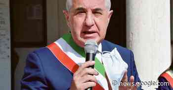 Garibaldi sta per tornare a casa - La Voce di Rovigo - La Voce di Rovigo