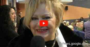 Musica e risate per acquistare un pulmino - Rovigo IN Diretta - RovigoInDiretta.it