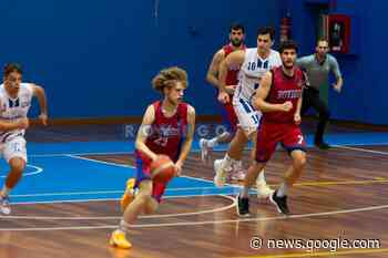 L'under 20 del Rovigo raggiunge la vetta - Rovigo.News