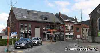 Prijzen voor huizen blijven stijgen in Kampenhout - Het Laatste Nieuws