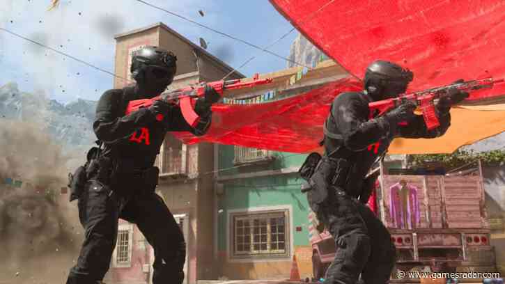 Microsoft's Activision Blizzard acquisition gets vote of support from key European trade union