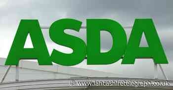 Asda announces major change to products across all UK stores