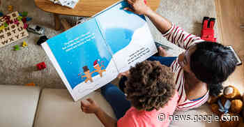 Armstrong: Colorado kids the losers in reading wars - Complete Colorado