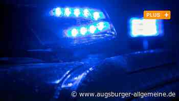 Massenschlägerei wegen "Nichtigkeit" am Eselsberg? Das ist bislang bekannt