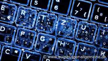 Premiere in Ulm: Der Ulmer Professor Spitzer warnt vor künstlicher Intelligenz