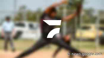 2023 Concord vs Carson-Newman - Doubleheader - News - FloSoftball