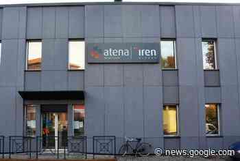 BOLLETTE DEL GAS ALLE STELLE – Ma i rappresentanti del ... - vercellioggi.it/