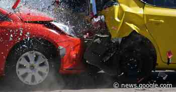 Rc auto: in provincia di Vercelli premi in aumento del 10,8% - La Sesia | Cronaca