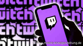 Anonymer Fan spendiert Twitch-Streamerin 10.000 Dollar – für Po-Operation
