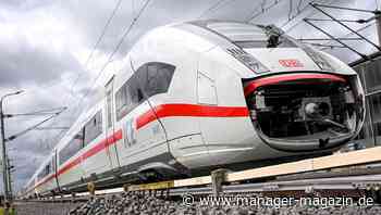 Aktien kaufen: Studie zeigt, welche Aktien Anleger auf lange Sicht wirklich erfreut haben