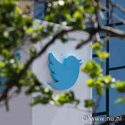 Twitter geeft toe externe apps te blokkeren