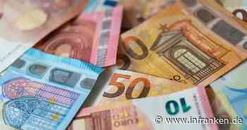 Hohe Inflation in Eurozone schwächt sich weiter ab