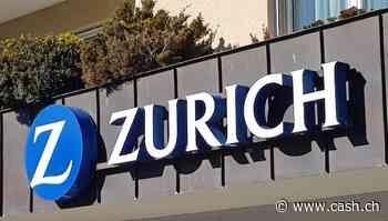 Fleissige Analysten: Für Schweizer Aktien treffen teils überraschende Umstufungen ein