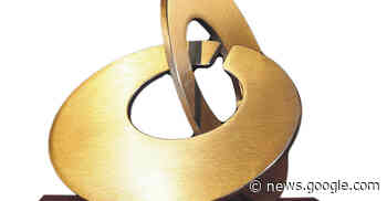 Mosbach: Das sind die Sieger beim Ehrenamtspreis - Neckartal und ... - Rhein-Neckar Zeitung