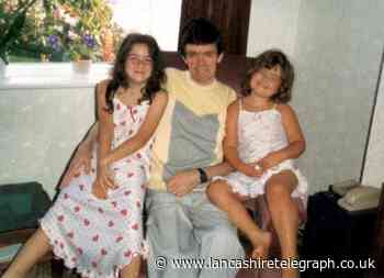 Daughter of Lancashire man who died from AIDS demands apology