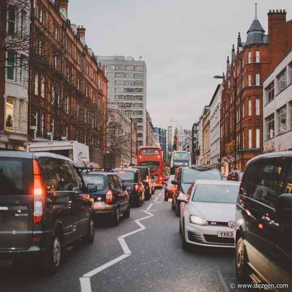 "Cities that phase out cars will die" says commenter
