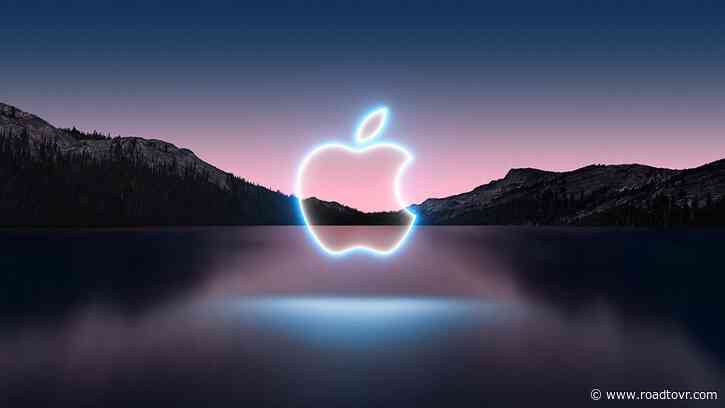 Report: Apple’s MR Headset Said to Arrive Early 2023, AR Headset Sees Further Delays