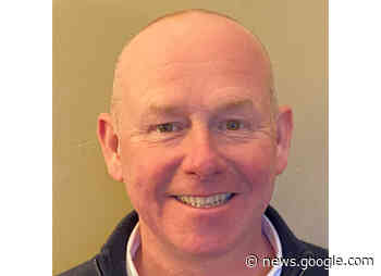 Chris Armstrong to join OPI’s Workplace360 | OPI - Office Products International