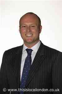 Conservatives slam Barnet Council net zero citizens assembly