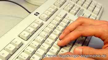 Projekt: Bürger sollen mit der Stadt chatten können