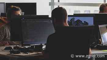 Microsoft is planning more big job cuts, according to reports