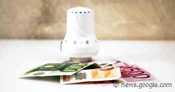 Infosessie nieuwe nettarieven elektriciteit - Het Laatste Nieuws