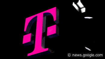 Ausfälle im Telekom-Netz auch im Kreis Cuxhaven - Cuxhavener Nachrichten / Niederelbe-Zeitung