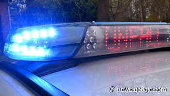 Unfälle im Kreis Cuxhaven: Mehrere Verletzte und Straftaten - Cuxhavener Nachrichten / Niederelbe-Zeitung