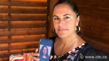 Family of Stephanie Warriner files $16M lawsuit against hospital, guards over alleged 'reckless' force