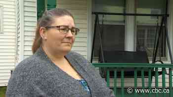 Some N.S. families feel they were arbitrarily denied Red Cross relief payments