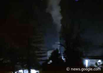 Contro le "puzze" tra Gavirate e Bardello, Arpa chiede all'azienda di ... - varesenews.it