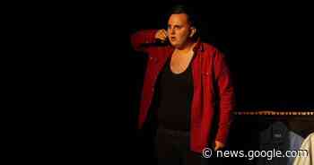 Leerlingen Maricolen krijgen gevaren van pesten te zien - Het Laatste Nieuws