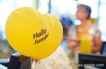Jumbo en Action openen samen in Maldegem - Retail Detail Belgium
