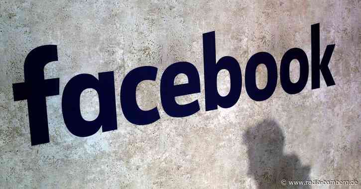 Facebook will offensichtlich Sperre für Trump aufheben