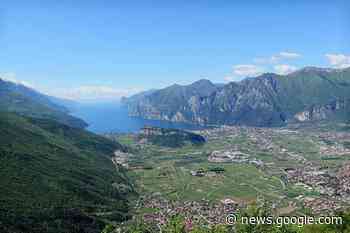 Il Garda trentino alla ricerca di personale per la stagione estiva 2023 - gardapost