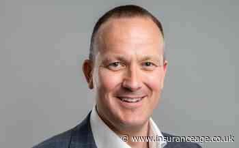 Acrisure snaps up Affinity Brokers in Scotland