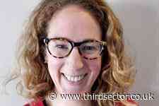 Blood Cancer UK announces its new chief executive