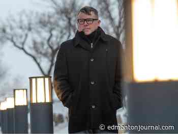 After recording for a decade, Craig H has debut gig at the Yardbird