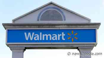 Walmart theft leads police to 37 pounds of marijuana in car trunk, Georgia cops say - Macon Telegraph