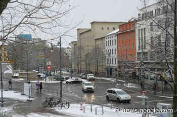 Witwer von totgeraster Fußgängerin (†43): "Bewährung ist ein Hohn ... - TAG24