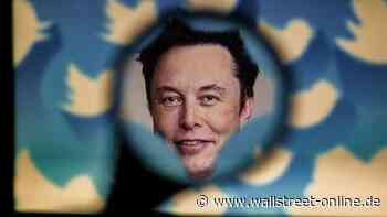 Das nächste Drama: Tesla-CEO Elon Musk: Prozess wegen Marktmanipulation – das fordern die Aktionäre